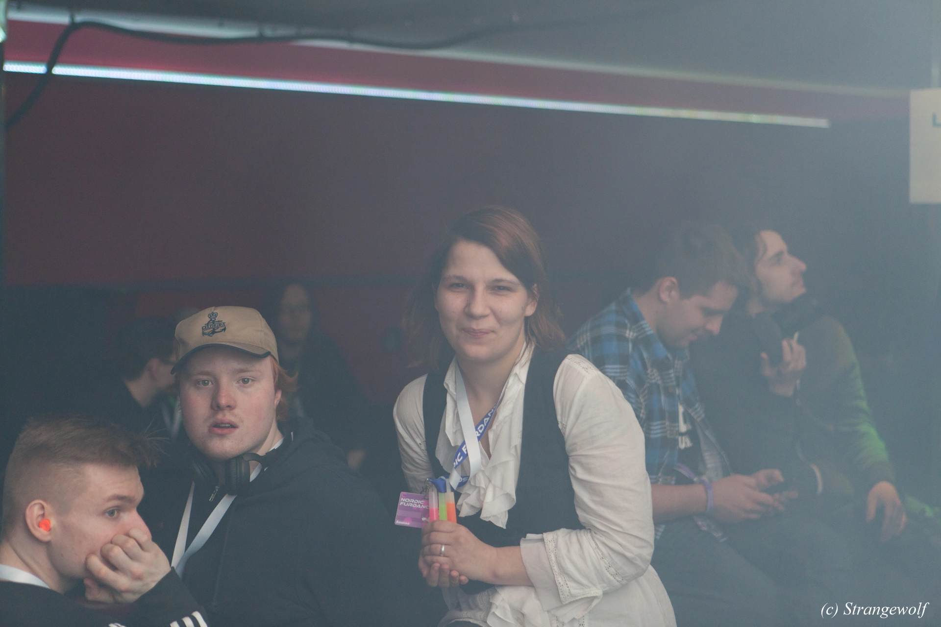 full image IMG_0860-lr19t.jpg