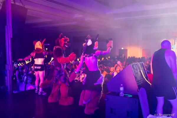 1R3A7050-lr19t.jpg of MFF/MFF2024/