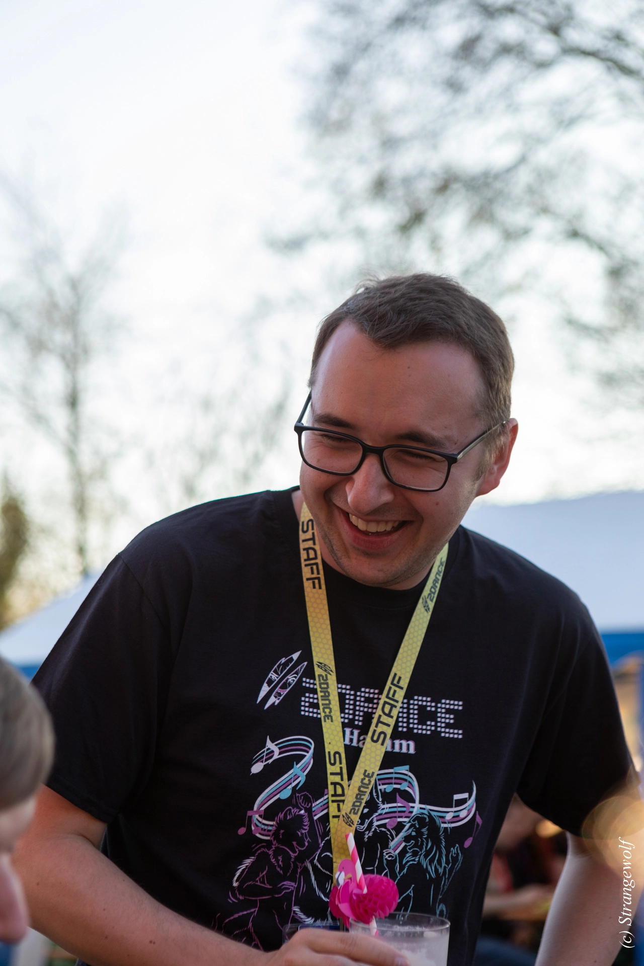 full image 1R3A7527-lr19t.jpg