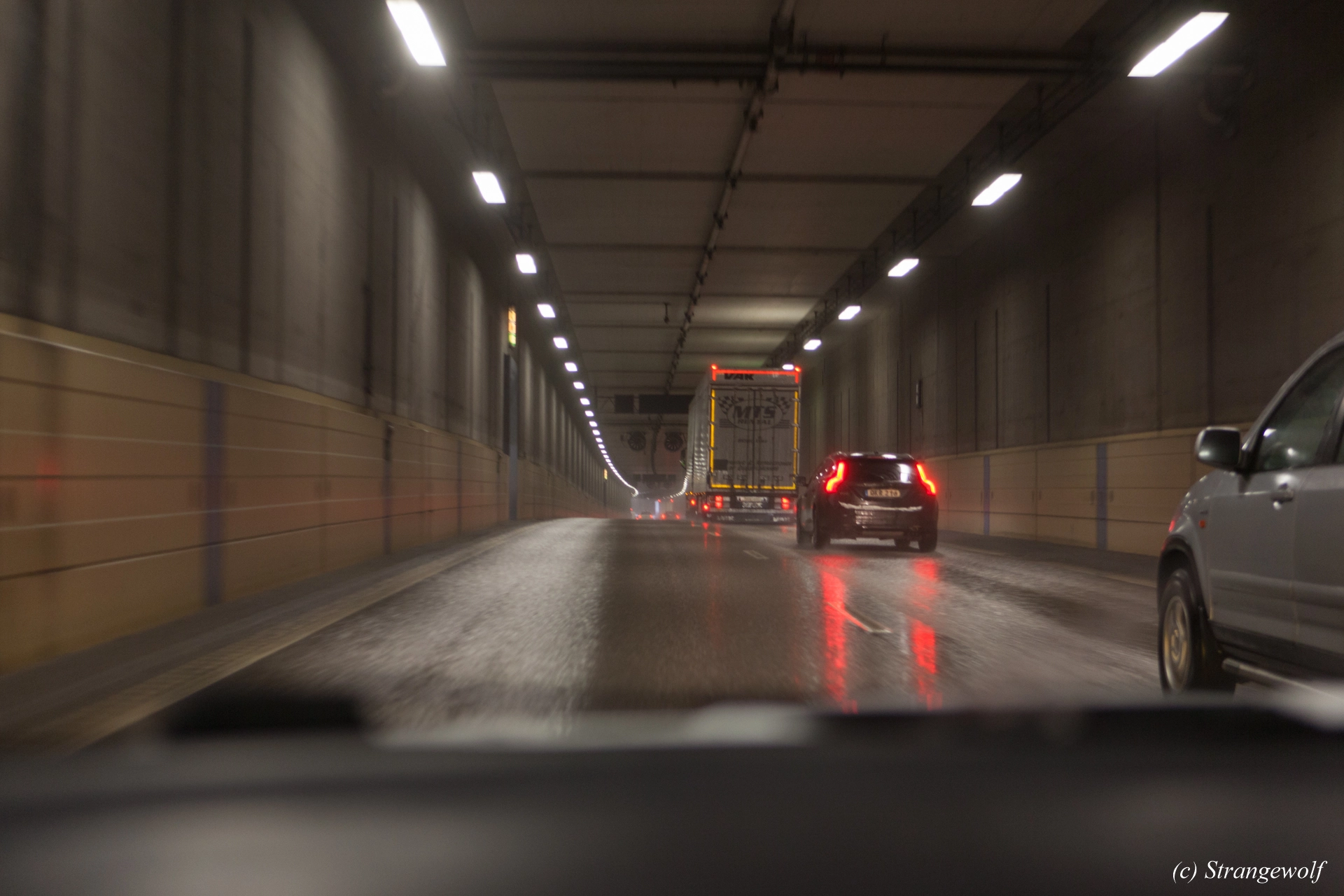 full image IMG_9975-lr19t.jpg