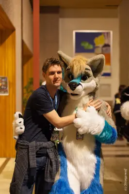 IMG_9627-lr19t.jpg of NFC/NFC2019/