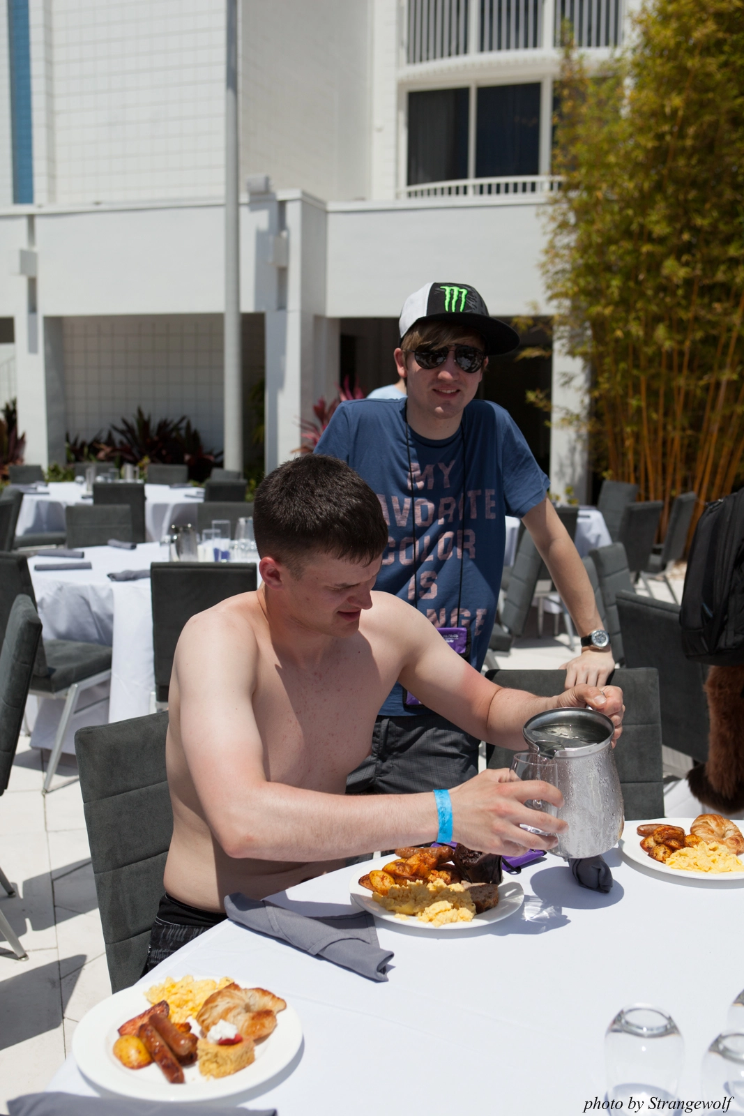 full image IMG_8788-lr16t.jpg