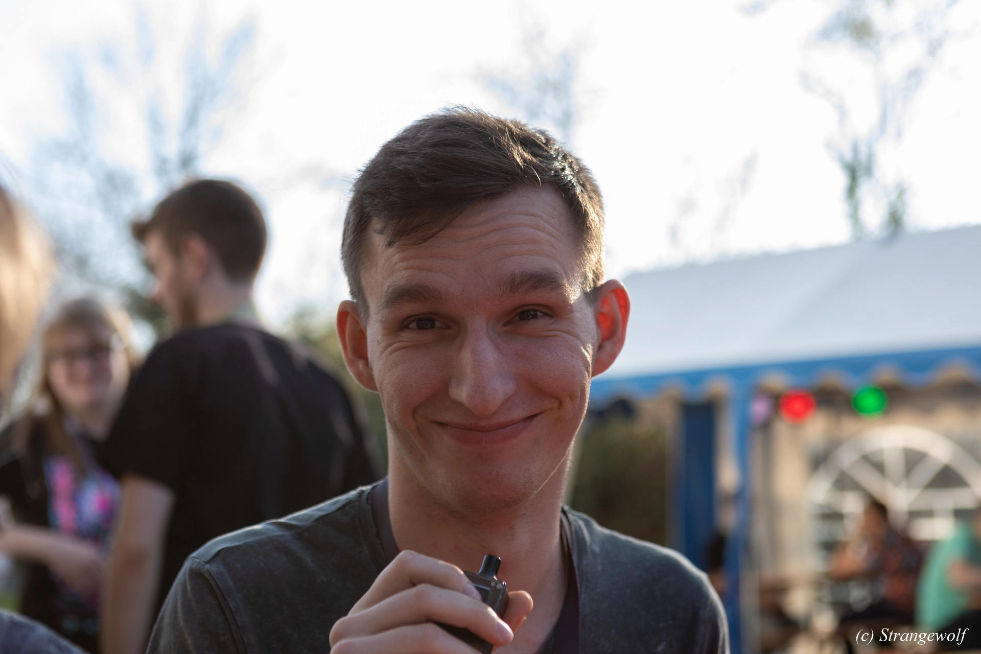 full image 1R3A7517-lr19t.jpg