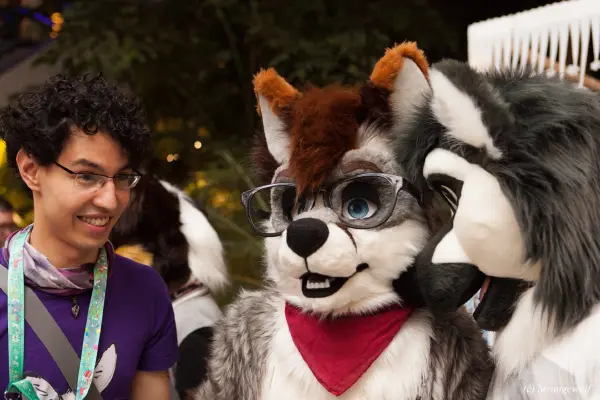 IMG_8949-lr19t.jpg of NFC/NFC2019/