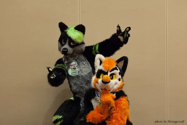 IMG_5263-lr16t.jpg of MFF/MFF2015/