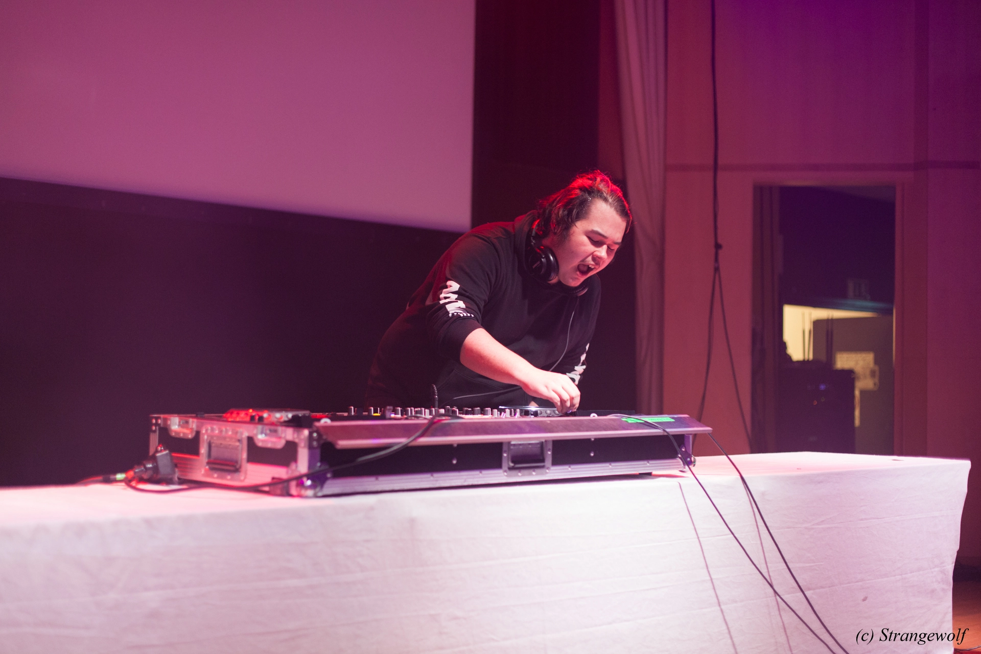 full image IMG_9952-lr19t.jpg