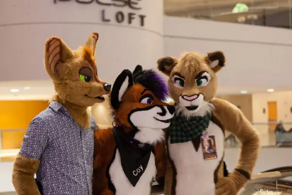 IMG_1786-lr19t.jpg of FWA/FWA2018/