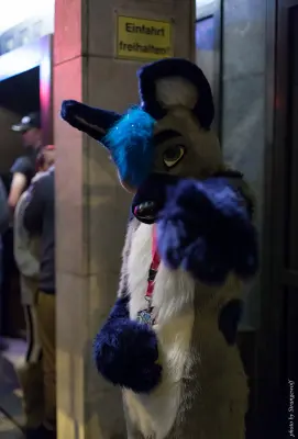 IMG_5512-lr16t.jpg of CFD/CFD14/