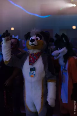 IMG_2283-lr19t.jpg of MFF/MFF2021/Dances/