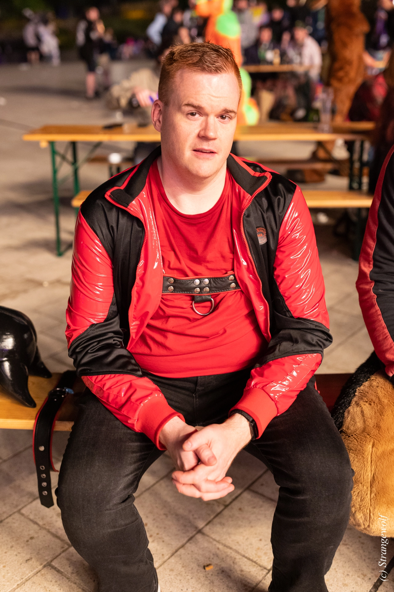 full image 1R3A9521-lr19t.jpg