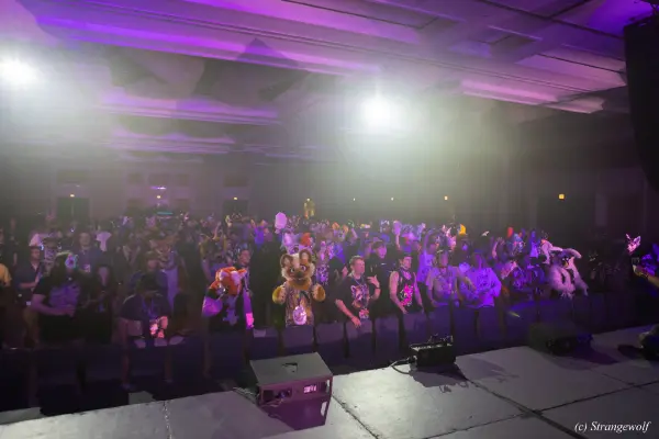 1R3A0354-lr19t.jpg of MFF/MFF2025/