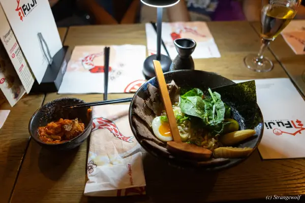 1R3A9381-lr19t.jpg of EF/EF29/