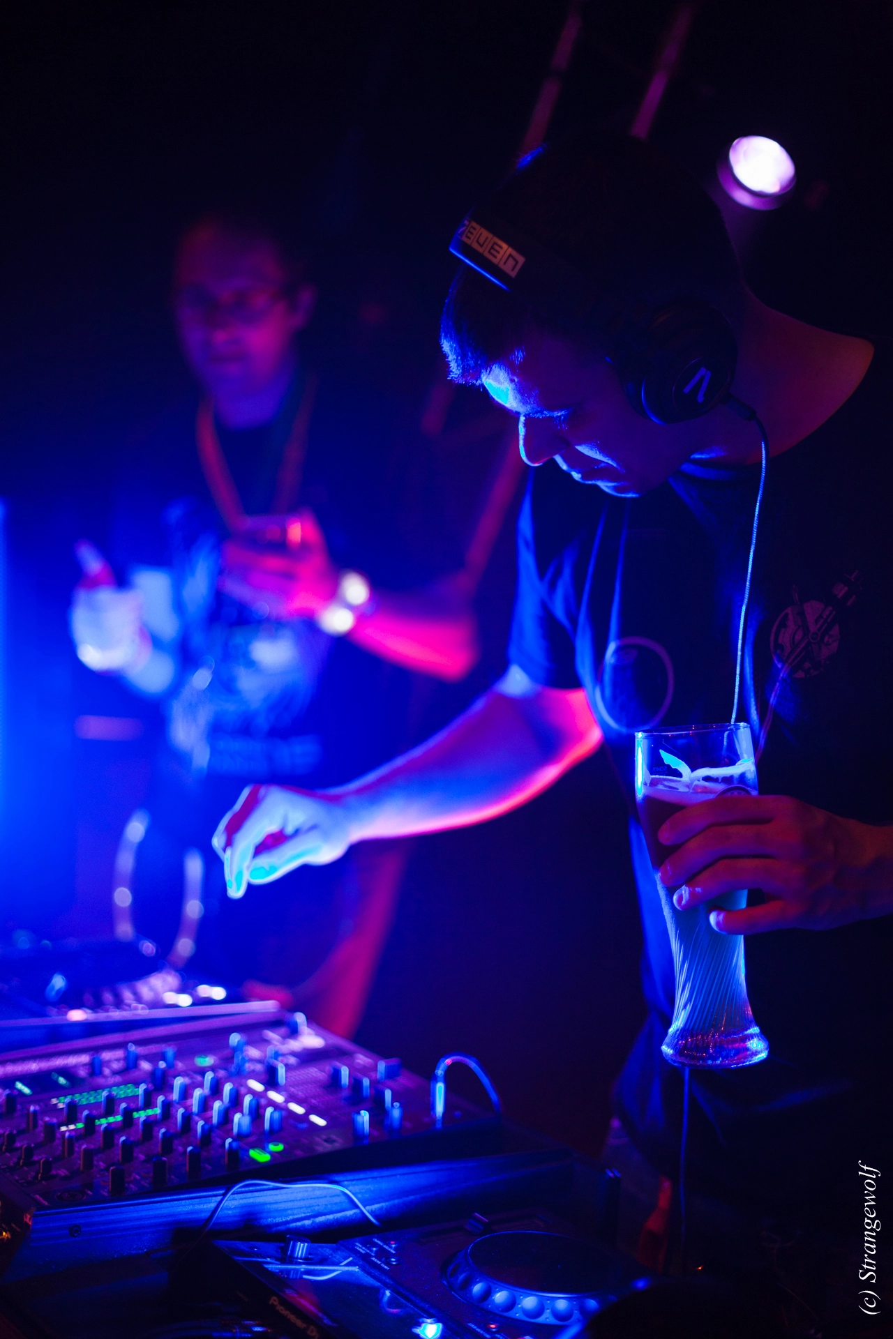 full image IMG_6734-lr19t.jpg