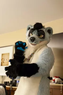 IMG_7495-lr19t.jpg of MFF/MFF2018/