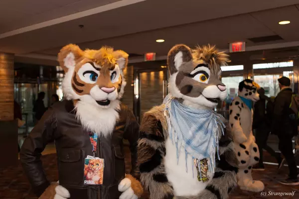 IMG_7412-lr19t.jpg of MFF/MFF2018/