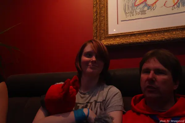 IMG_7528-lr16t.jpg of CFD/CFD13/