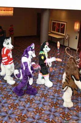 IMG_0620-lr.jpg of MFF/MFF2013/