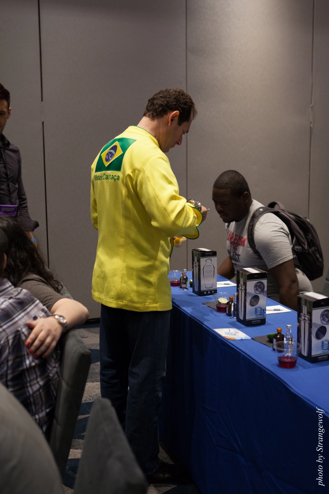 full image IMG_8096-lr16t.jpg