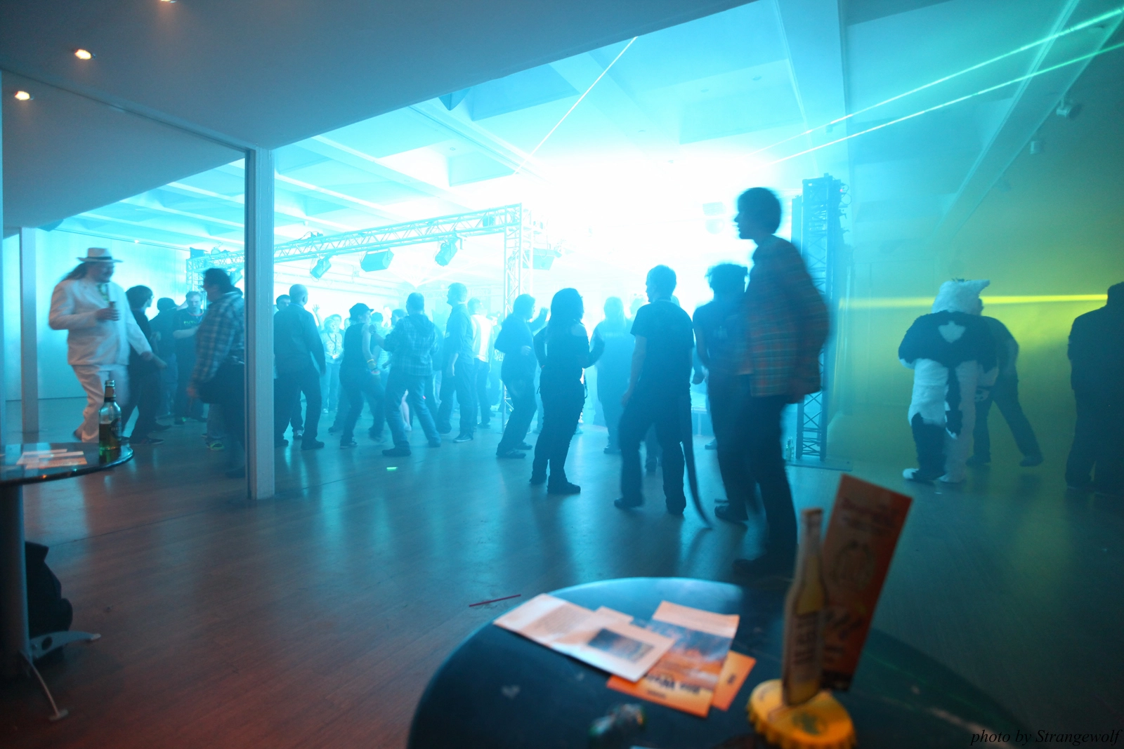 full image IMG_7618-lr16t.jpg