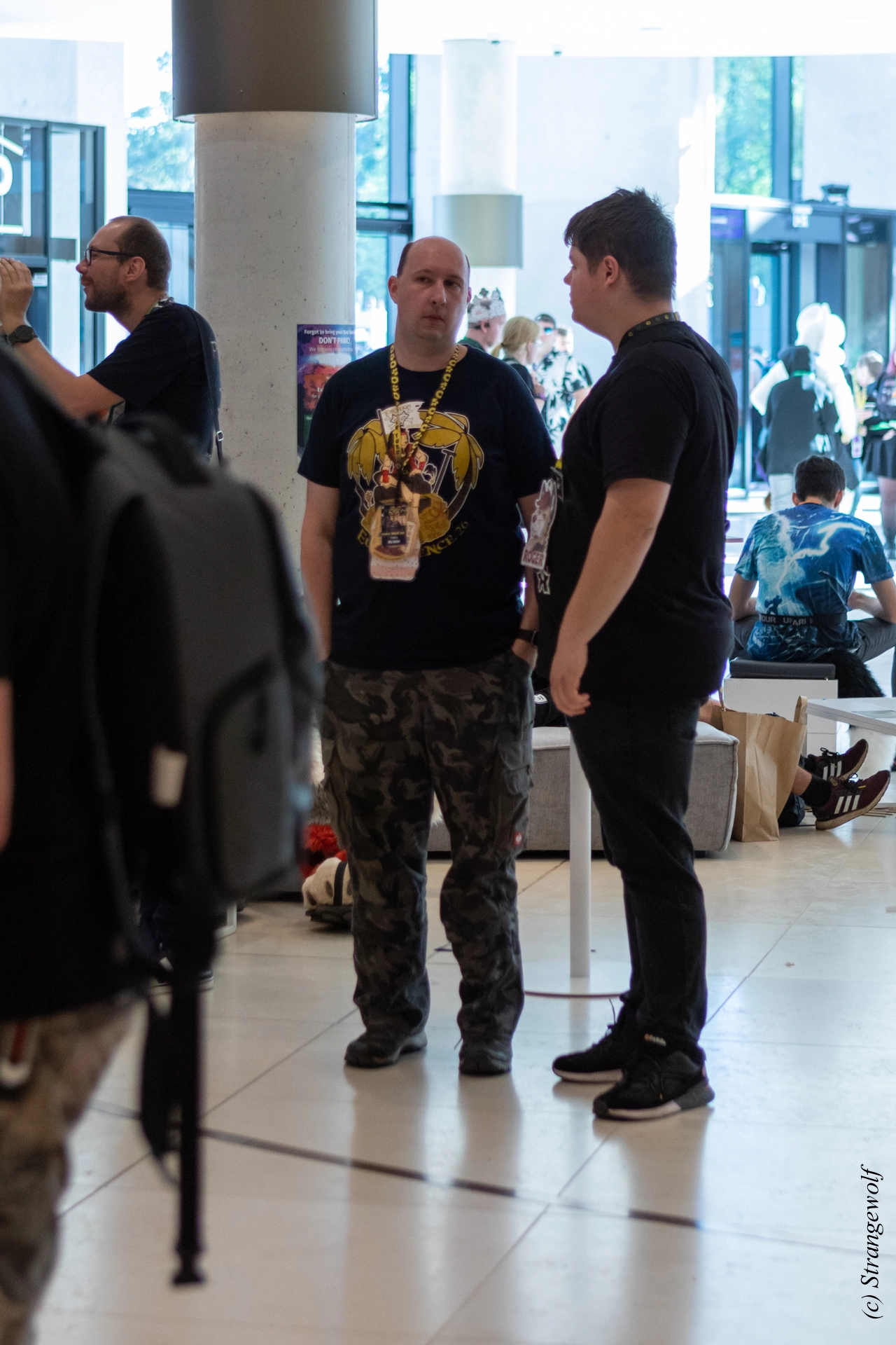 full image 1R3A9220-lr19t.jpg