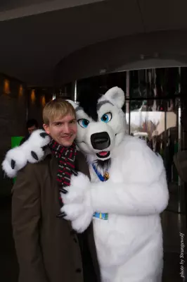 IMG_0692-lr16t.jpg of MFF/MFF2016/