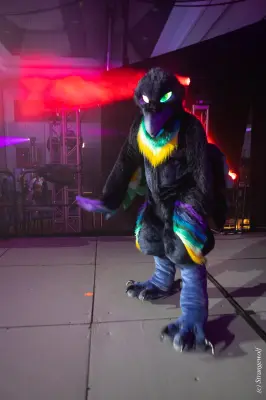 1R3A0885-lr19t.jpg of MFF/MFF2025/