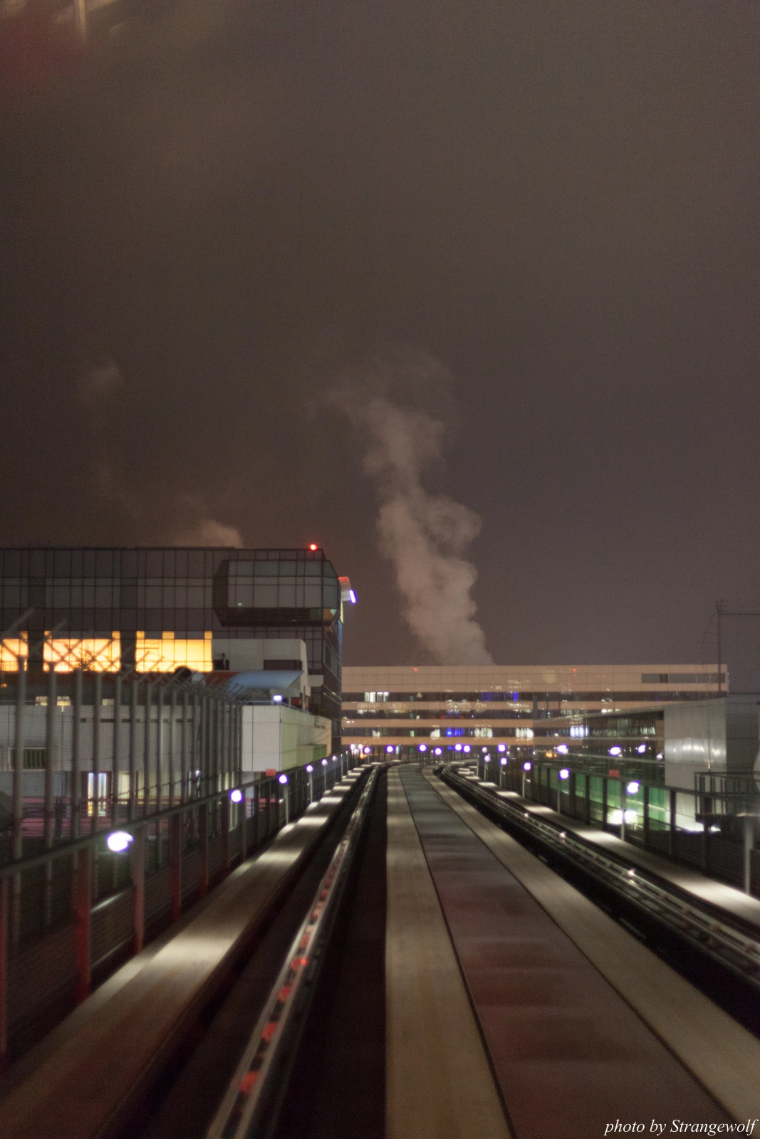 full image IMG_5808-lr16t.jpg