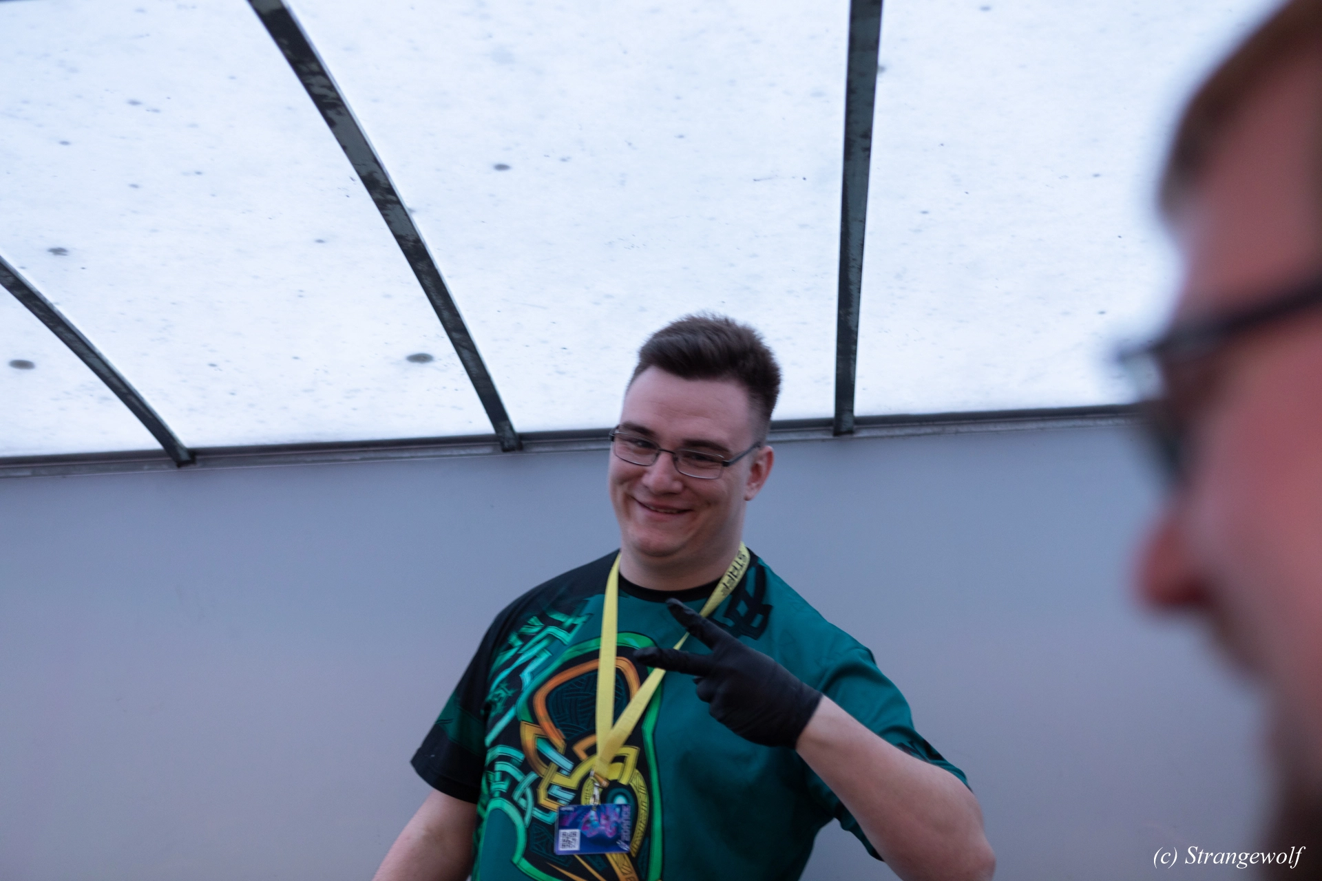 full image 1R3A7546-lr19t.jpg