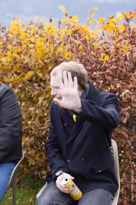 IMG_7915-lr19t.jpg of GLC/GLC2017/