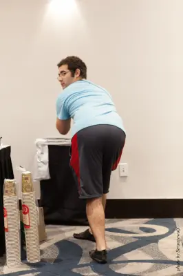 IMG_8208-lr16t.jpg of ESG/ESG2015/