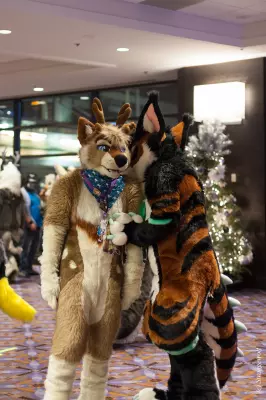 IMG_1914-lr19t.jpg of MFF/MFF2021/