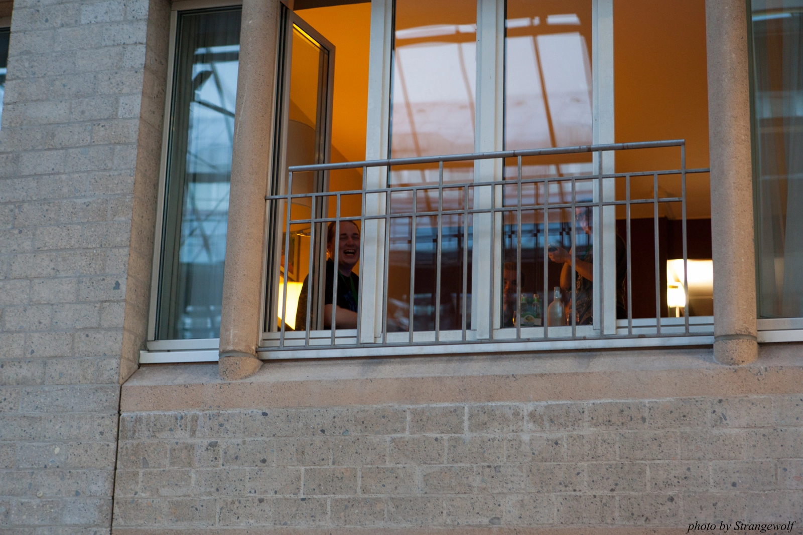 full image IMG_1201-lr16t.jpg