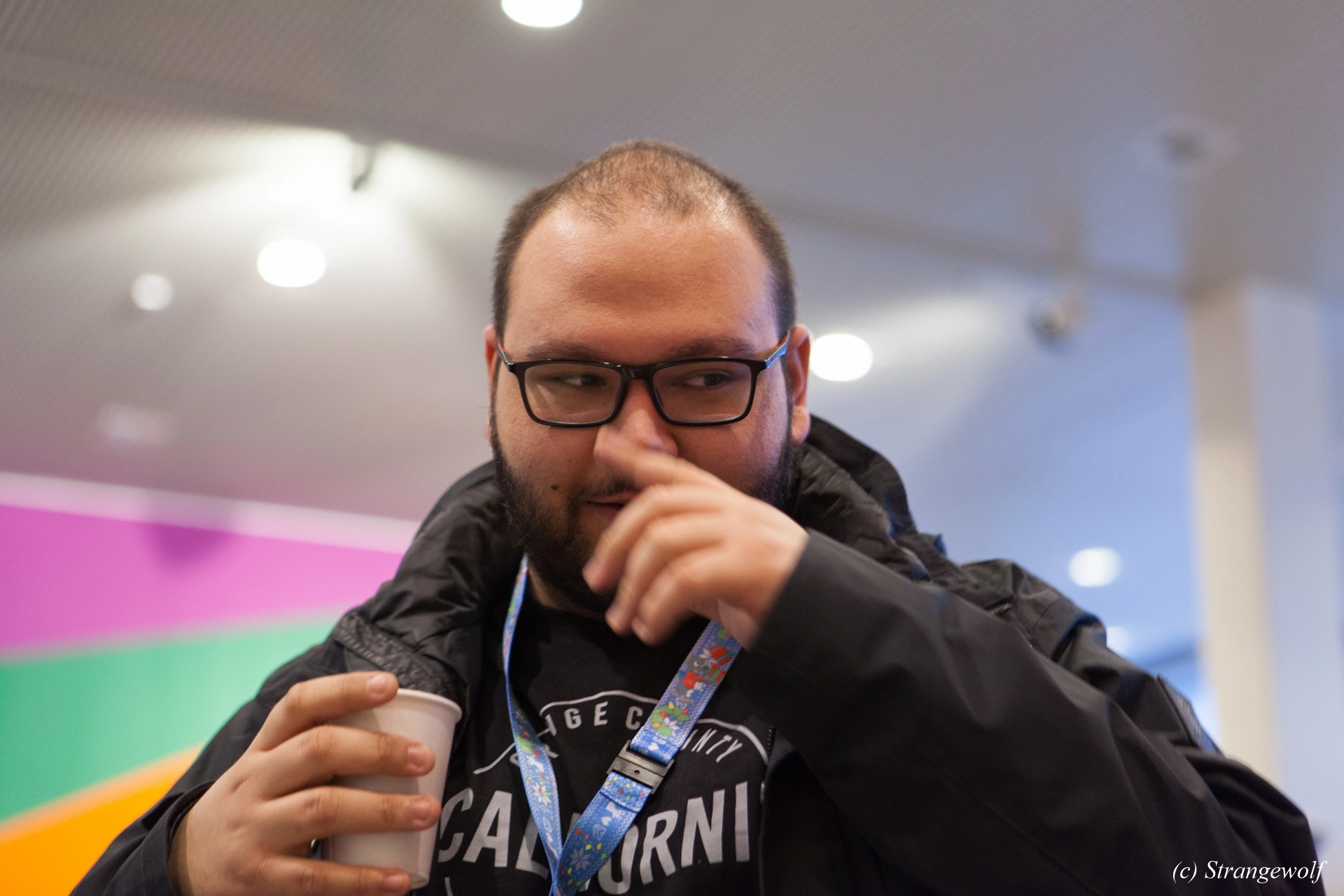 full image IMG_9284-lr19t.jpg