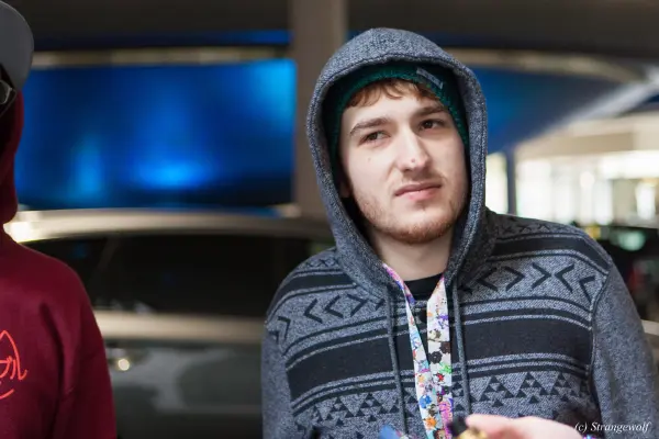 IMG_2150-lr19t.jpg of FWA/FWA2018/