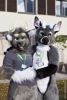 IMG_7818-lr19t.jpg of GLC/GLC2017/