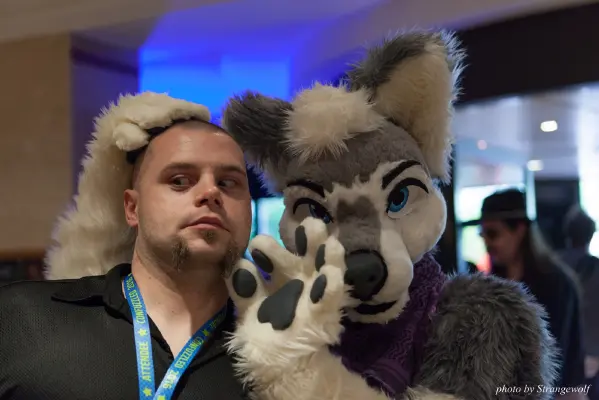 IMG_7180-lr16t.jpg of CFZ/CFZ2016/