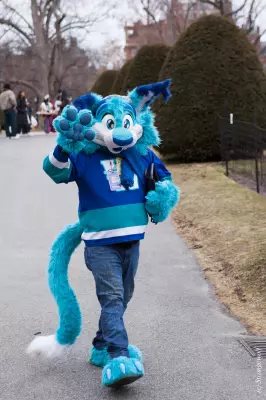 IMG_3177-lr19t.jpg of ANE/ANE2022/Suitwalk/