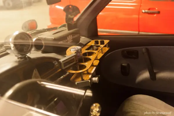 IMG_9310-lr19t.jpg of NFC/NFC2018/