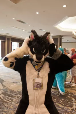 IMG_4109-lr19t.jpg of TFF/TFF2022/