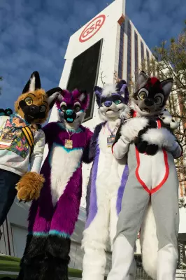 1R3A3154-lr19t.jpg of BLFC/BLFC2023/AlphaDogs/