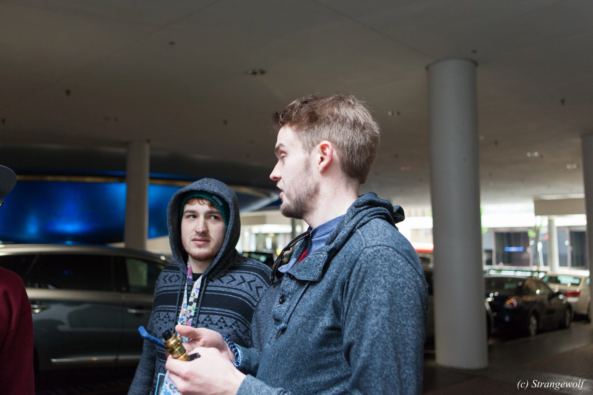 full image IMG_2149-lr19t.jpg