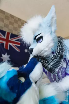 IMG_3241-lr19t.jpg of BLFC/2018/