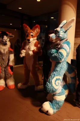 IMG_1162-lr.jpg of MFF/MFF2013/