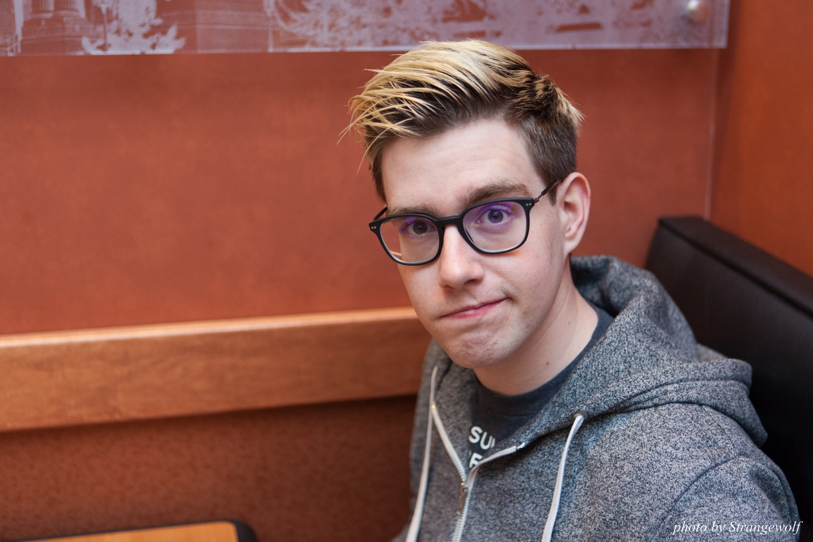 full image IMG_1528-lr16t.jpg