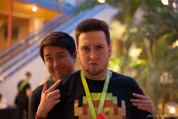 IMG_2172-lr16t.jpg of NFC/NFC2017/