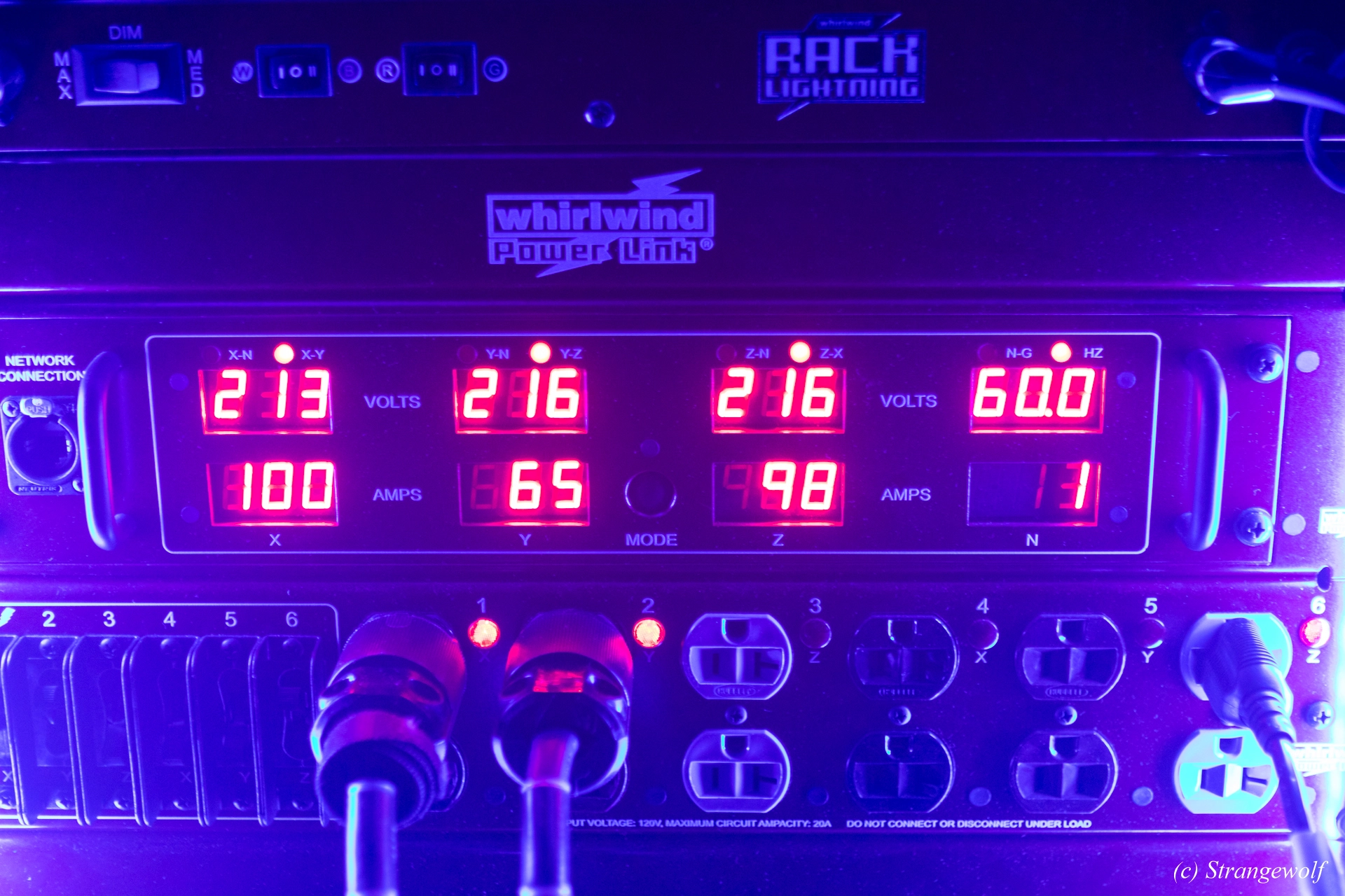 full image 1R3A7132-lr19t.jpg