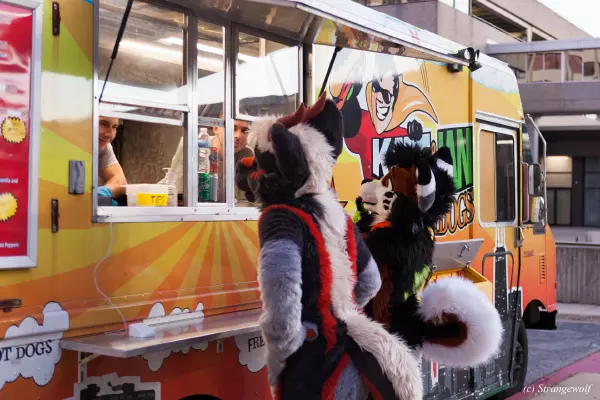 IMG_1052-lr19t.jpg of MFF/MFF2021/