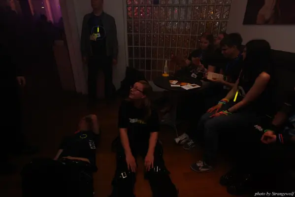 IMG_7638-lr16t.jpg of CFD/CFD13/