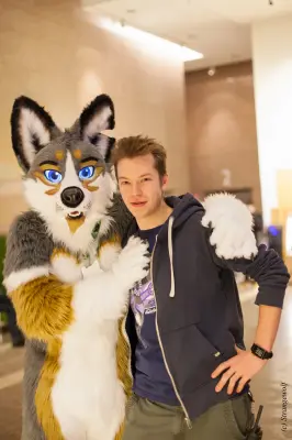 IMG_0847-lr19t.jpg of NFC/NFC2018/