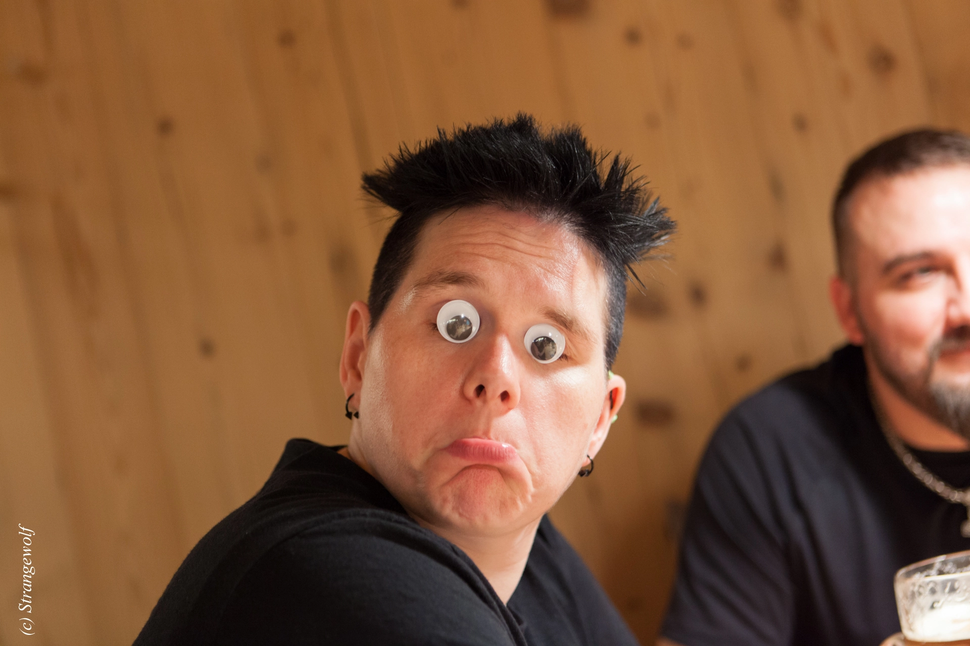 full image IMG_5368-lr19t.jpg